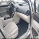 4T3BK3BB3AU037981 2010 Toyota Venza Base V6 auction photo thumbnail 5
