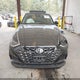 5NPEH4J21MH124566 2021 Hyundai Sonata Limited auction photo thumbnail 11