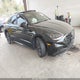 5NPEH4J21MH124566 2021 Hyundai Sonata Limited auction photo thumbnail 1