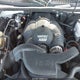 1GKFK66U02J160902 2002 GMC Yukon Xl 1500 Denali auction photo thumbnail 10