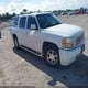 1GKFK66U02J160902 2002 GMC Yukon Xl 1500 Denali auction photo thumbnail 1