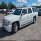 1GKFK66U02J160902 2002 GMC Yukon Xl 1500 Denali auction photo thumbnail 2