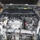 2T3BFREV9HW565516 2017 Toyota Rav4 Le auction photo thumbnail 10