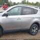 2T3BFREV9HW565516 2017 Toyota Rav4 Le auction photo thumbnail 14
