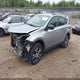2T3BFREV9HW565516 2017 Toyota Rav4 Le auction photo thumbnail 2