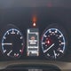2T3BFREV9HW565516 2017 Toyota Rav4 Le auction photo thumbnail 7