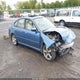4S3BL616887207664 2008 Subaru Legacy 2.5I auction photo thumbnail 1