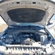 1FMSK8DH1NGA38056 2022 Ford Explorer Xlt auction photo thumbnail 10