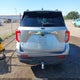 1FMSK8DH1NGA38056 2022 Ford Explorer Xlt auction photo thumbnail 16