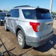1FMSK8DH1NGA38056 2022 Ford Explorer Xlt auction photo thumbnail 3