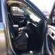 1FMSK8DH1NGA38056 2022 Ford Explorer Xlt auction photo thumbnail 5