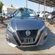 1N4BL4CV2KC172410 2019 Nissan Altima 2.5 Sr auction photo thumbnail 12