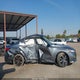 1N4BL4CV2KC172410 2019 Nissan Altima 2.5 Sr auction photo thumbnail 13