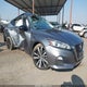 1N4BL4CV2KC172410 2019 Nissan Altima 2.5 Sr auction photo thumbnail 1