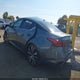 1N4BL4CV2KC172410 2019 Nissan Altima 2.5 Sr auction photo thumbnail 3