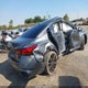 1N4BL4CV2KC172410 2019 Nissan Altima 2.5 Sr auction photo thumbnail 4