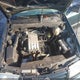 3VWRA81H7XM230551 1999 Volkswagen Jetta Gl auction photo thumbnail 10