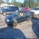 3VWRA81H7XM230551 1999 Volkswagen Jetta Gl auction photo thumbnail 2