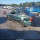 3VWRA81H7XM230551 1999 Volkswagen Jetta Gl auction photo thumbnail 3