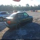 3VWRA81H7XM230551 1999 Volkswagen Jetta Gl auction photo thumbnail 4
