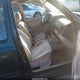 3VWRA81H7XM230551 1999 Volkswagen Jetta Gl auction photo thumbnail 5