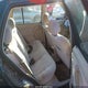 3VWRA81H7XM230551 1999 Volkswagen Jetta Gl auction photo thumbnail 8