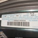 3VWRA81H7XM230551 1999 Volkswagen Jetta Gl auction photo thumbnail 9