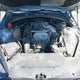 1G6AA5RX7H0162799 2017 Cadillac Ats Standard auction photo thumbnail 10