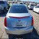 1G6AA5RX7H0162799 2017 Cadillac Ats Standard auction photo thumbnail 17