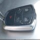 1G6AA5RX7H0162799 2017 Cadillac Ats Standard auction photo thumbnail 11