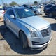 1G6AA5RX7H0162799 2017 Cadillac Ats Standard auction photo thumbnail 1