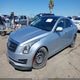 1G6AA5RX7H0162799 2017 Cadillac Ats Standard auction photo thumbnail 2