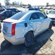 1G6AA5RX7H0162799 2017 Cadillac Ats Standard auction photo thumbnail 4