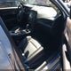 1G6AA5RX7H0162799 2017 Cadillac Ats Standard auction photo thumbnail 5