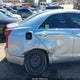 1G6AA5RX7H0162799 2017 Cadillac Ats Standard auction photo thumbnail 6