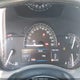 1G6AA5RX7H0162799 2017 Cadillac Ats Standard auction photo thumbnail 7