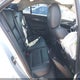 1G6AA5RX7H0162799 2017 Cadillac Ats Standard auction photo thumbnail 8
