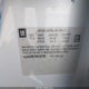 1G6AA5RX7H0162799 2017 Cadillac Ats Standard auction photo thumbnail 9