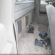 2GCEK19R9W1220970 1998 Chevrolet K1500 Fleetside auction photo thumbnail 8