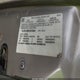 2GCEK19R9W1220970 1998 Chevrolet K1500 Fleetside auction photo thumbnail 9