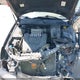 KMHWF35H94A005346 2004 Hyundai Sonata Gls/Lx auction photo thumbnail 10