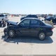 KMHWF35H94A005346 2004 Hyundai Sonata Gls/Lx auction photo thumbnail 14