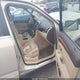 1GYEE637770166300 2007 Cadillac Srx V6 auction photo thumbnail 5