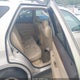 1GYEE637770166300 2007 Cadillac Srx V6 auction photo thumbnail 8