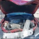 KL77LJE28RC209663 2024 Chevrolet Trax Fwd 2Rs auction photo thumbnail 10