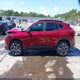 KL77LJE28RC209663 2024 Chevrolet Trax Fwd 2Rs auction photo thumbnail 14