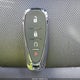 KL77LJE28RC209663 2024 Chevrolet Trax Fwd 2Rs auction photo thumbnail 11