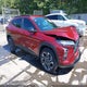 KL77LJE28RC209663 2024 Chevrolet Trax Fwd 2Rs auction photo thumbnail 1