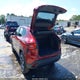 KL77LJE28RC209663 2024 Chevrolet Trax Fwd 2Rs auction photo thumbnail 3