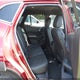 KL77LJE28RC209663 2024 Chevrolet Trax Fwd 2Rs auction photo thumbnail 8